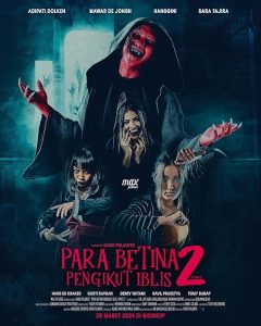 Para.Betina.Pengikut.Iblis.Part.2.2024.720p.NF.WEB-DL.DDP5.1.H.264-PrimeFix – 1.1 GB