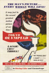 Tokyo.Olympiad.1965.1080p.BluRay.FLAC1.0.x264-ZoroSenpai – 26.9 GB