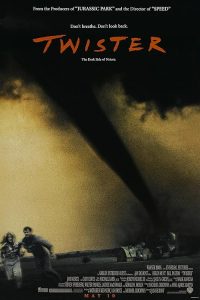 Twister.1996.UHD.BluRay.2160p.TrueHD.Atmos.7.1.DV.HEVC.HYBRID.REMUX-FraMeSToR – 49.2 GB