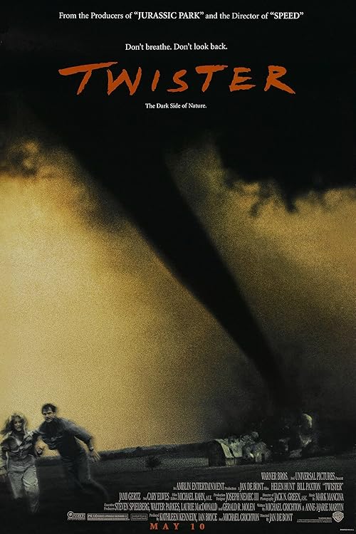 Twister