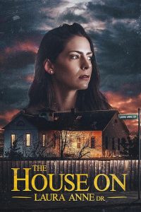 The.House.on.Laura.Anne.Dr.2024.1080p.WEB-DL.DDP2.0.H264-AOC – 4.1 GB