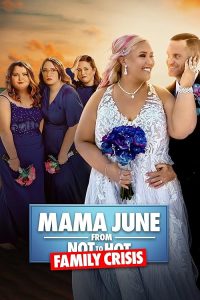 Mama.June.From.Not.to.Hot.S06.720p.AMZN.WEB-DL.DDP2.0.H.264-SLAG – 45.8 GB