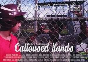 Calloused.Hands.2013.1080p.AMZN.WEB-DL.DDP2.0.H.264-tcshades – 6.2 GB