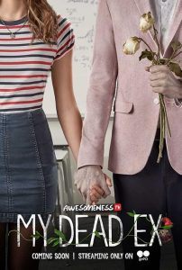 My.Dead.Ex.S01.1080p.PMTP.WEB-DL.DDP5.1.H.264-playWEB – 6.5 GB