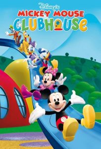 Mickey.Mouse.Clubhouse.S05.1080p.DSNP.WEB-DL.AAC2.0.x264-NOGRP – 10.6 GB