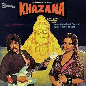 Khazana.1987.1080p.AMZN.WeB.DL.AVC.DDP.2.0.Dus – 8.5 GB