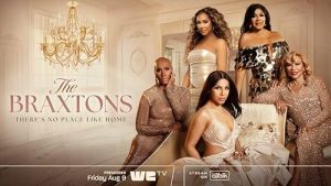 The.Braxtons.S01.720p.AMZN.WEB-DL.DDP2.0.H.264-SLAG – 13.0 GB