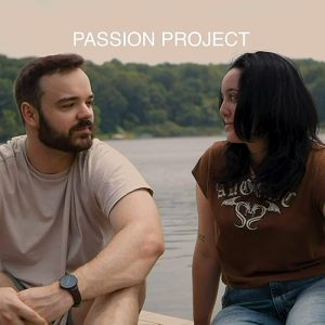 Passion.Project.2024.1080p.AMZN.WEB-DL.DDP2.0.H.264-BYNDR – 4.5 GB