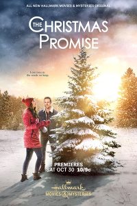 The.Christmas.Promise.2021.1080p.AMZN.WEB-DL.DDP5.1.H.264-TEPES – 6.0 GB