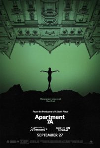 Apartment.7A.2024.REPACK.1080p.AMZN.WEB-DL.DDP5.1.Atmos.H.264-FLUX – 7.1 GB