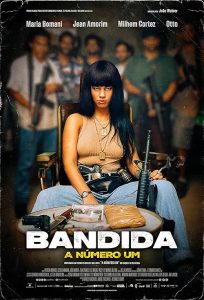 Bandida.A.Numero.Um.2024.1080p.NF.WEB-DL.DUAL.DDP5.1.H.264-FLUX – 3.6 GB