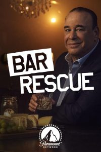 Bar.Rescue.S09.1080p.HULU.WEB-DL.AAC2.0.H264-WhiteHat – 36.9 GB