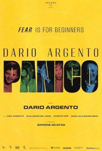 Dario.Argento.Panico.2023.1080p.Blu-ray.Remux.AVC.DTS-HD.MA.5.1-HDT – 18.1 GB