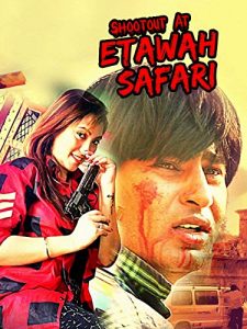 Shootout.At.Etawah.Safari.2018.1080p.AMZN.WeB.DL.AVC.DDP.2.0.Dus – 7.4 GB