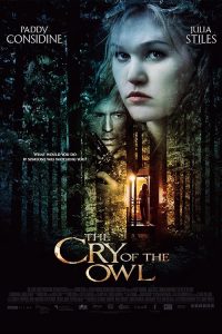 The.Cry.of.the.Owl.2009.Open.Matte.BluRay.1080p.TrueHD.5.1.MPEG-2.REMUX-FraMeSToR – 17.9 GB