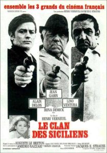 Le.clan.des.Siciliens.1969.720p.BluRay.FLAC1.0.x264-nek – 9.9 GB