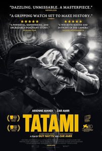 Tatami.2023.1080p.PLAY.WEB-DL.DDP5.1.x264-ZTR – 3.3 GB