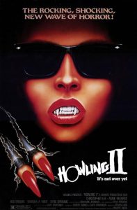 [BD]Howling.II.Your.Sister.Is.A.Werewolf.1985.2160p.COMPLETE.UHD.BLURAY-FULLBRUTALiTY – 61.4 GB