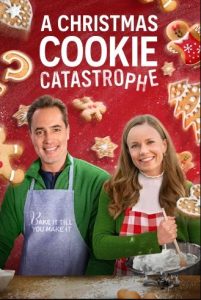 A.Christmas.Cookie.Catastrophe.2022.1080p.AMZN.WEB-DL.DDP2.0.H.264-FLUX – 5.2 GB