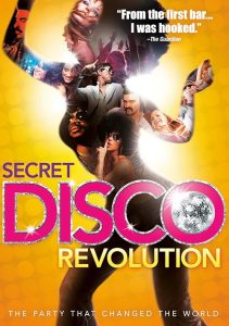 Secret.Disco.Revolution.2012.720p.WEB-DL.DD5.1.H.264-CtrlHD – 2.8 GB