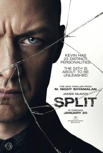 Split.2016.2160p.MA.WEB-DL.DTS-HD.MA.5.1.HDR.H.265-FLUX – 22.9 GB