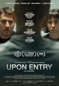 Upon.Entry.2022.1080p.BluRay.DD+5.1.x264-PTer – 9.3 GB