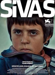 Sivas.2014.1080p.AMZN.WEB-DL.DDP2.0.H.264-TEPES – 5.9 GB