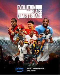 Evolution.of.The.Black.Quarterback.S01.1080p.AMZN.WEB-DL.DDP5.1.H.264-playWEB – 12.7 GB