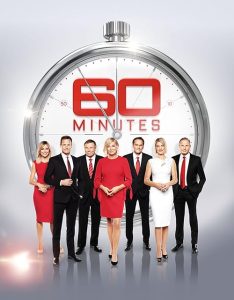 60.Minutes.S56.720p.WEB-DL.AAC2.0.h264-BTN – 47.4 GB