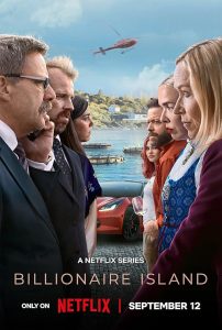 Billionaire.Island.S01.1080p.NF.WEB-DL.DUAL.DDP5.1.Atmos.H.264-FLUX – 11.8 GB