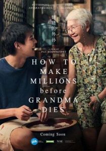 How.To.Make.Millions.Before.Grandma.Dies.2024.1080p.NF.WEB-DL.DDP5.1.x264-MP12365 – 7.1 GB