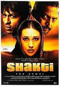 Shakti-The.Power.2002.1080p.WEB-DL.AVC.DDP.2.0.ESubS.~.DRiv3R – 12.6 GB