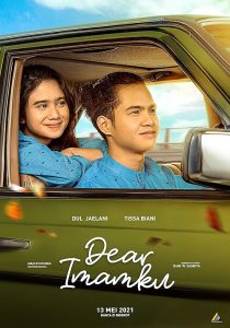 Dear.Imamku.2021.1080p.NF.WEB-DL.DDP5.1.H.264-MrHulk – 4.1 GB