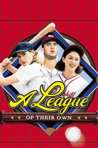 [BD]A.League.of.Their.Own.1992.2160p.UHD.Blu-ray.DV.HDR.HEVC.TrueHD.7.1.Atmos-COYS – 85.8 GB