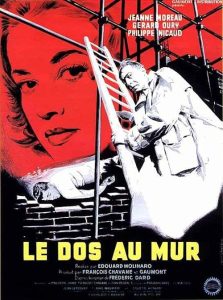 Le.dos.au.mur.1958.1080p.Bluray.DD2.0.x264-VietHD – 12.7 GB