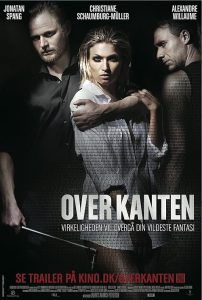 Over.Kanten.2012.1080p.BluRay.x264-RCDiVX – 7.7 GB