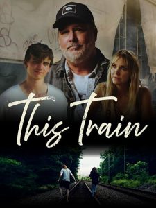 This.Train.2023.1080p.AMZN.WEB-DL.DD+2.0.H.264-playWEB – 4.4 GB