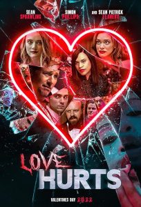 Love.Hurts.2022.1080p.WEB.H264-JAVLAR – 2.4 GB