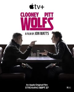 Wolfs.2024.720p.ATVP.WEB-DL.DDP5.1.Atmos.H.264-FLUX – 2.7 GB