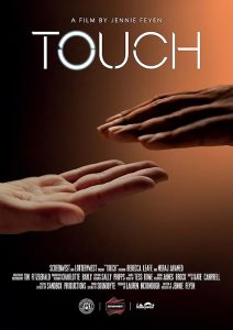 Touch.2023.2160p.MA.WEB-DL.DDP5.1.Atmos.DV.H.265-HHWEB – 21.3 GB