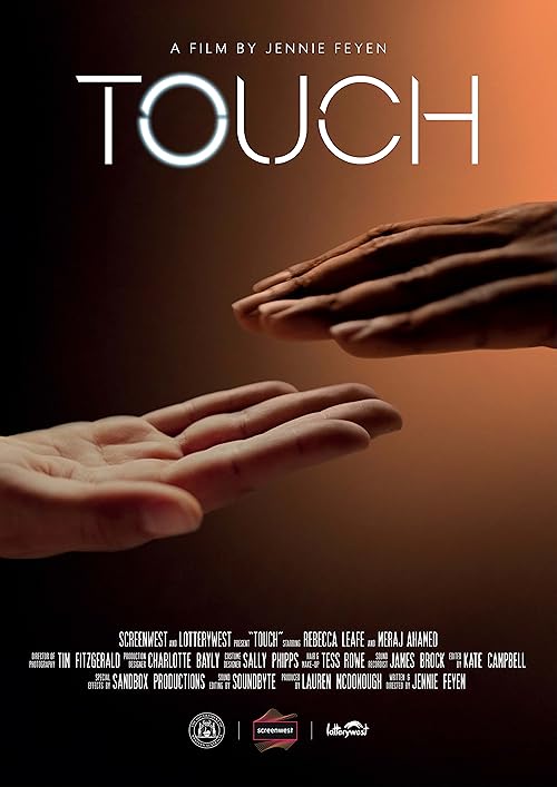 Touch