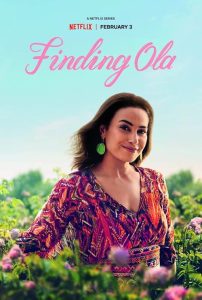 Finding.Ola.S02.1080p.NF.WEB-DL.DD+5.1.H.264-playWEB – 13.5 GB