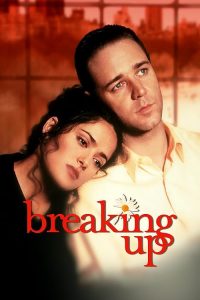 Breaking.Up.1997.1080p.DSNP.WEB-DL.DD2.0.H.264-FLUX – 4.3 GB