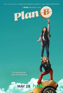 Plan.B.2021.2160p.HULU.WEB-DL.DDP5.1.HEVC-iKA – 10.0 GB