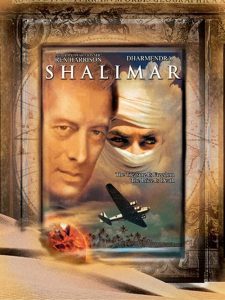 Shalimar.1978.1080p.AMZN.WeB.DL.AVC.DDP.2.0.Dus – 8.4 GB