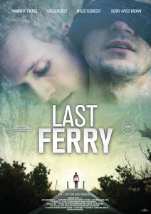 Last.Ferry.2019.1080p.WEB.H264-JAVLAR – 4.9 GB