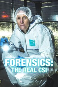 Forensics.The.Real.CSI.S01.1080p.AMZN.WEB-DL.DDP2.0.H.264-BurCyg – 9.9 GB