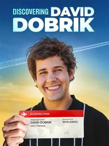 Discovering.David.Dobrik.S01.1080p.WEB-DL.DDP2.0.H.264-B2B – 5.3 GB