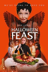 A.Halloween.Feast.2024.1080p.AMZN.WEB-DL.DDP2.0.H.264-BYNDR – 5.6 GB