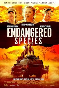 Endangered.Species.2021.1080p.BluRay.DD.5.1.x264-iFT – 12.4 GB